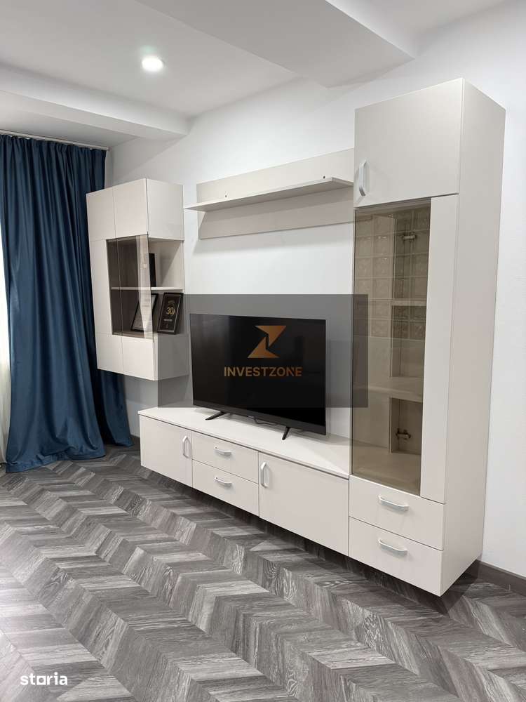 Casa central - Iuliu Maniu-3