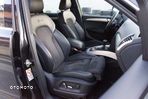 Audi Q5 3.0 TDI Quattro S tronic - 22