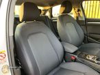 Audi A3 Limousine 1.6 TDI - 11