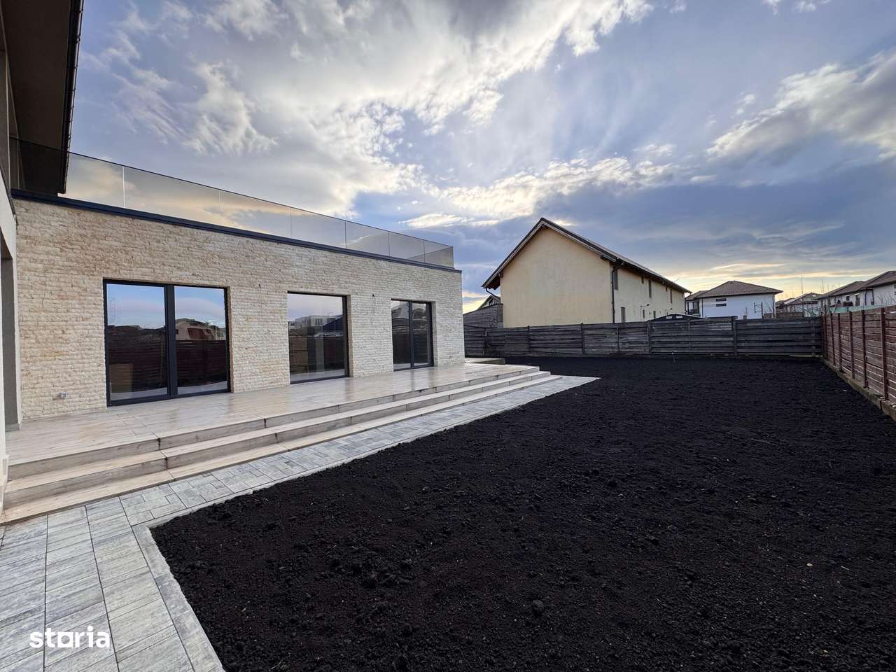 Comision 0%- Proprietate Exclusivista Ghimbav-6