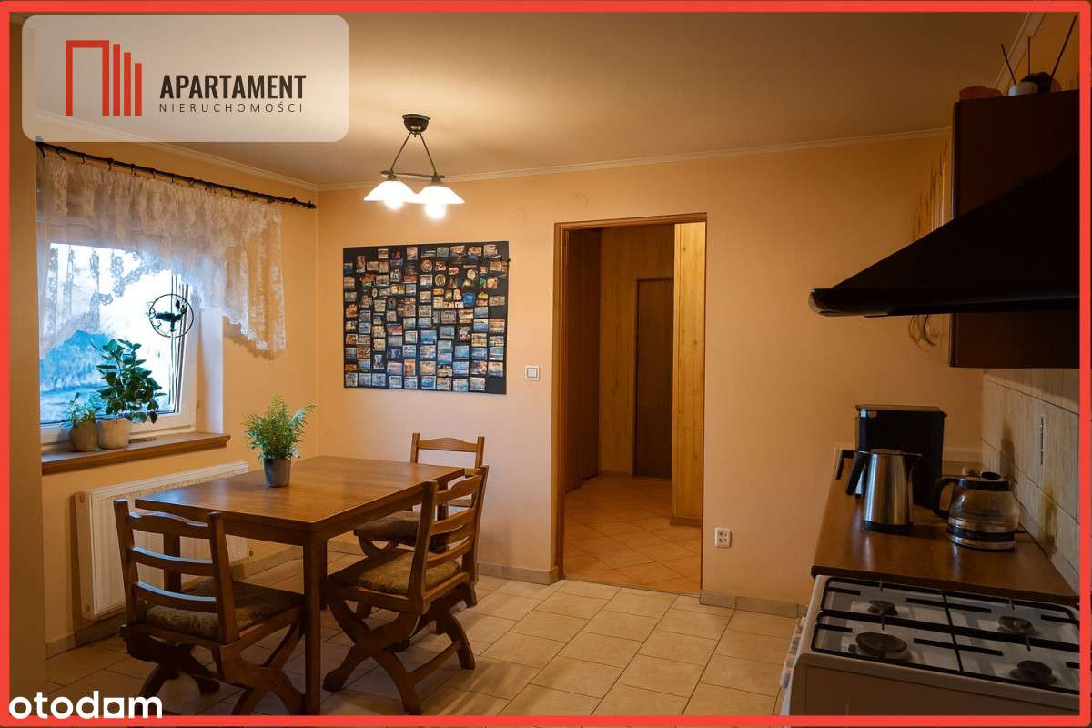 Budynek po młynie 775 m² z potencjałem Żnin-1