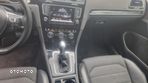 Volkswagen Golf VII 1.4 TSI BMT Comfortline DSG - 21