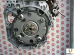 MOTOR COMPLETO NISSAN NOTE 2009 -HR16 - 1