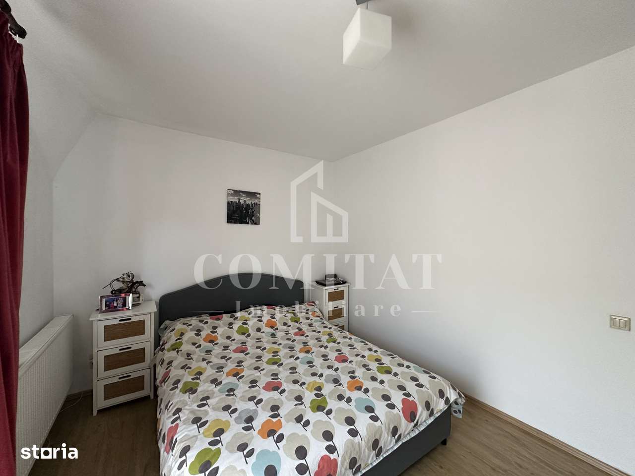 Apartament cu 3 camere | 89 mp | Zona Câmpului - Imagine principală: 4/14