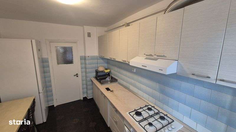 Apartament 2 camere West mall, Omv - Imagine principală: 5/8