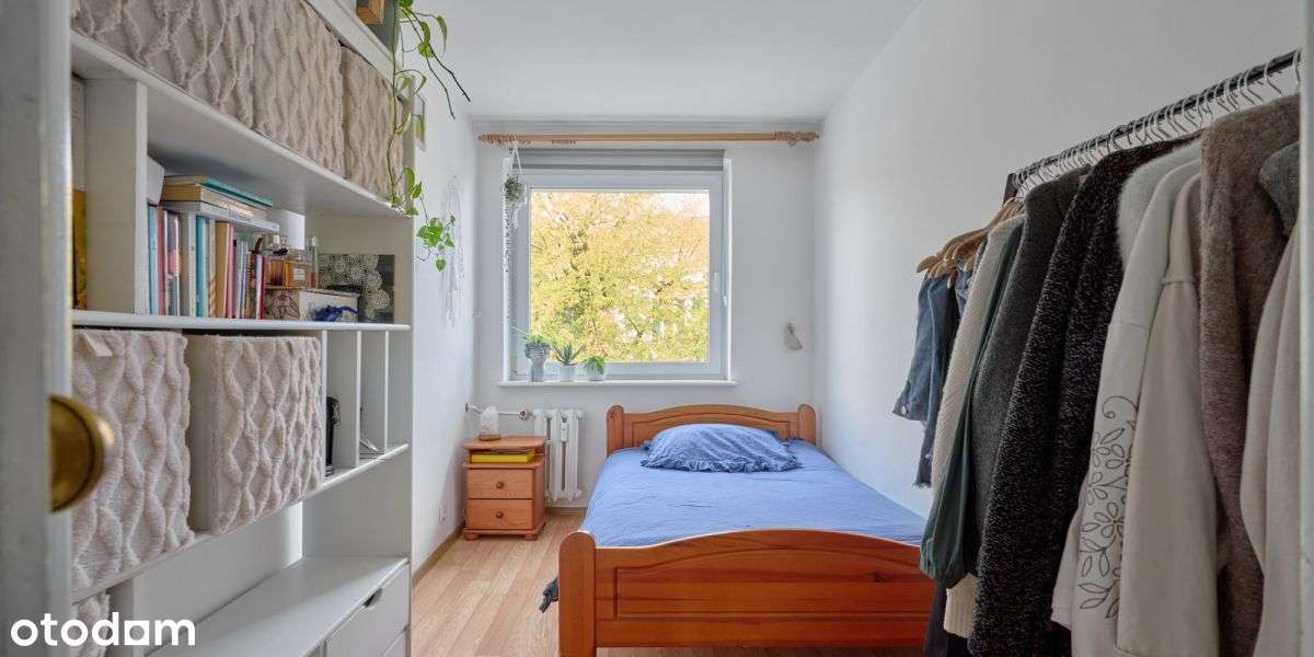 4 pokoje dla rodziny-17