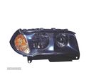 FAROL DIR PARA BMW X3 E83 03-06 - 1