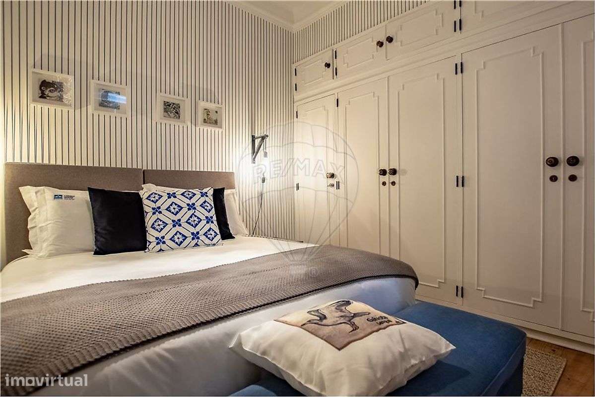 Prédio  para venda - Grande imagem: 1/8