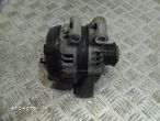 ALTERNATOR LAND ROVER RANGE ROVER 3.0TD AH22-10300-AB 2012R - 3