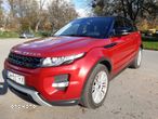 Land Rover Range Rover Evoque 2.0Si4 Dynamic - 2