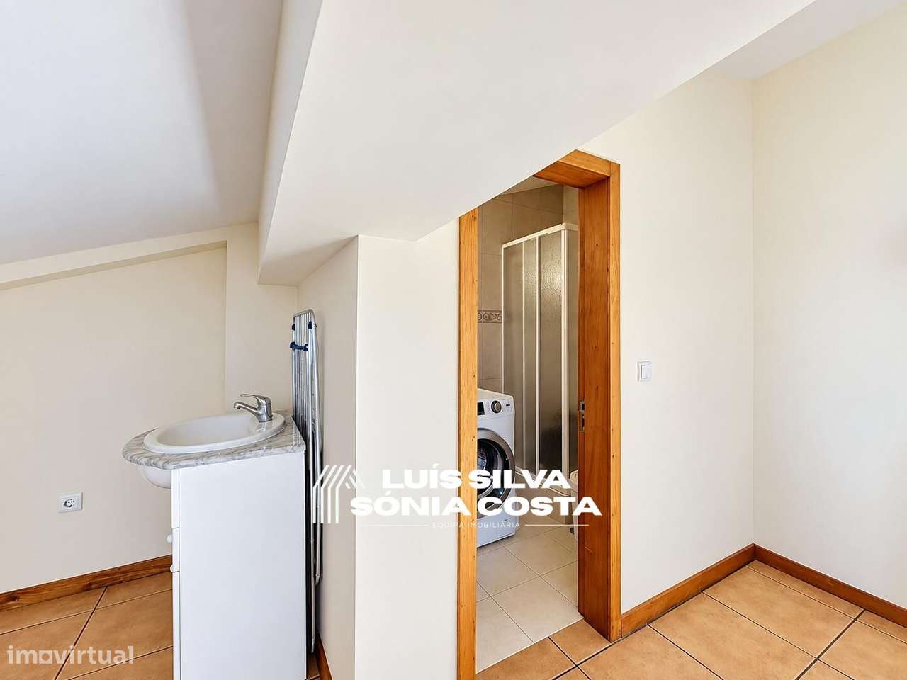 Apartamento Duplex c/ 192m2, Generosa Garagem, Varanda, Elevador -...-31