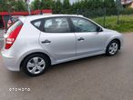 Hyundai I30 1.6 CRDi Classic - 10