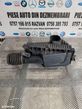 Carcasa Filtru Aer Cu Senzor Debitmetru Aer Alfa Romeo Stelvio Q4 949 2.2 D Jtd Dupa 2015 - 4