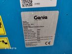 Genie TEREX GTH 2506 4x4x4 3007 - 26