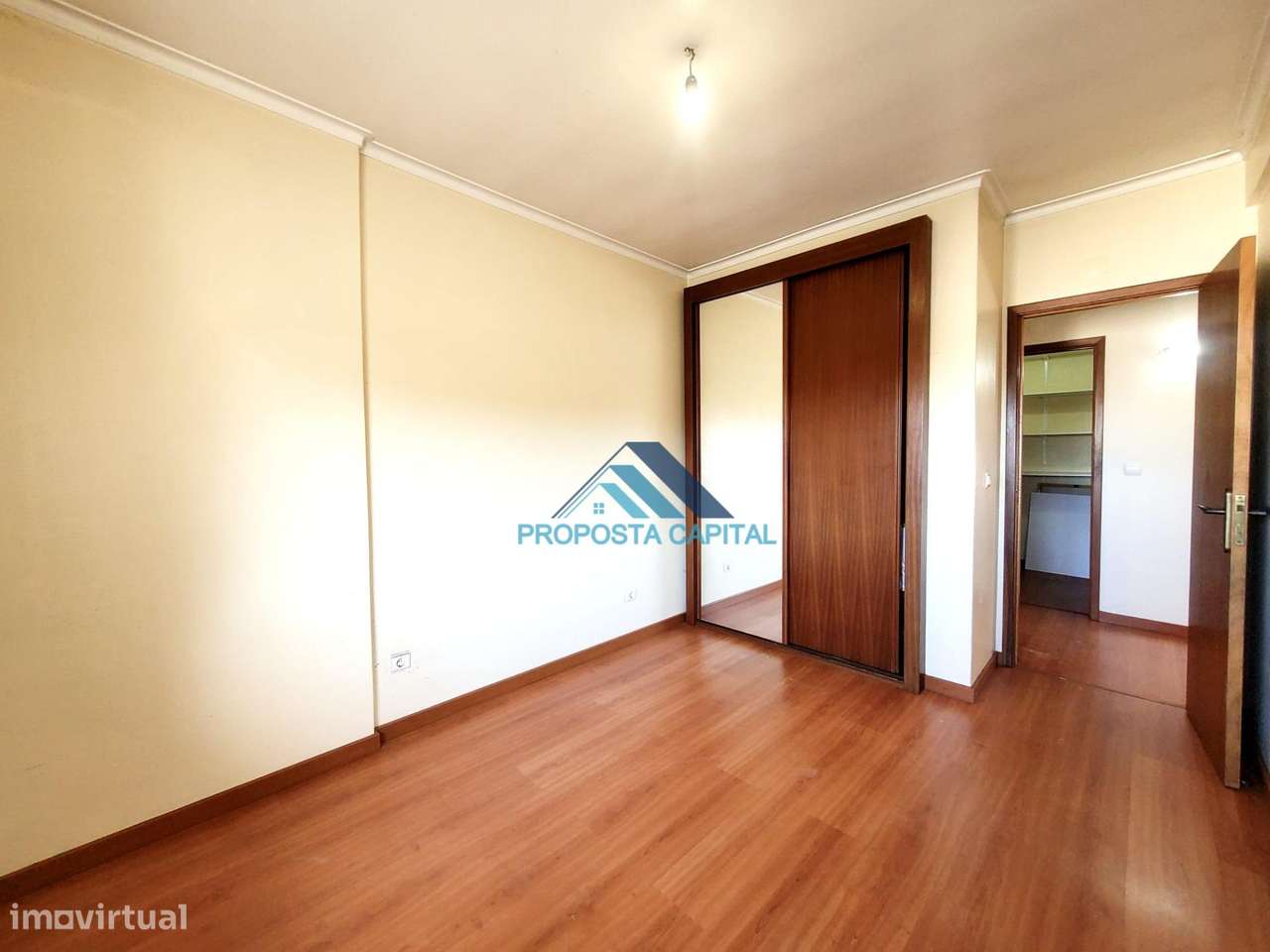 OPORTUNIDADE APARTAMENTO T2 | PENDÃO-QUELUZ-29