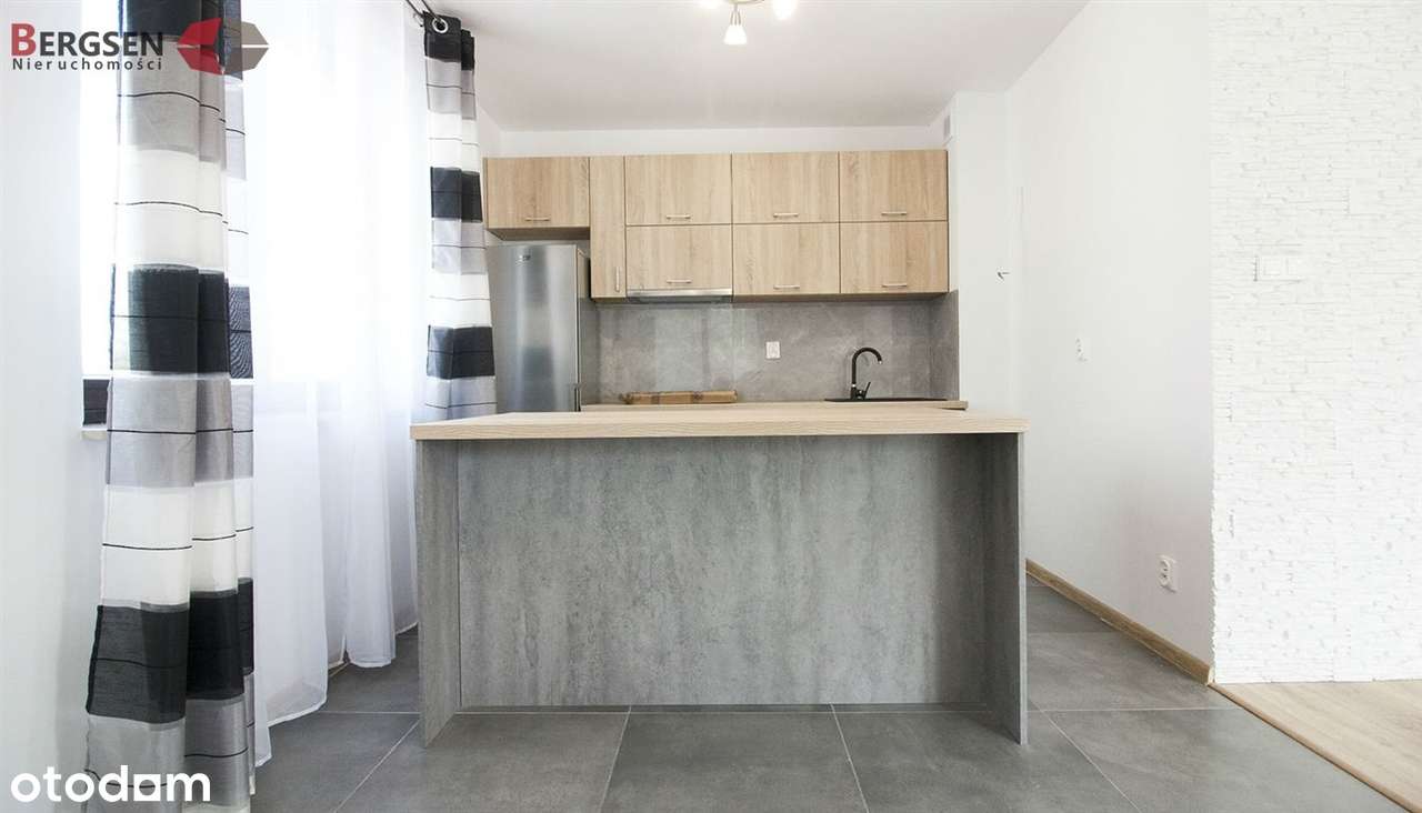 Nowoczesne, tarasy, parking, cisza! - Pełny obrazek: 5/20