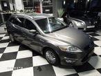 Ford Mondeo 2.0 TDCi Titanium MPS6 - 2