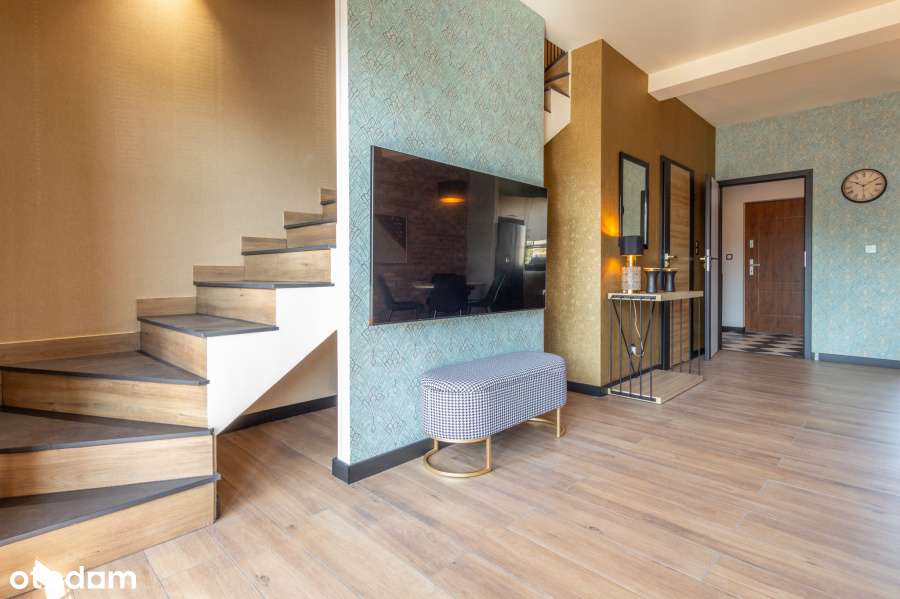 Dostępne! Nowy dom, gotowy do zamieszkania - Pełny obrazek: 4/20