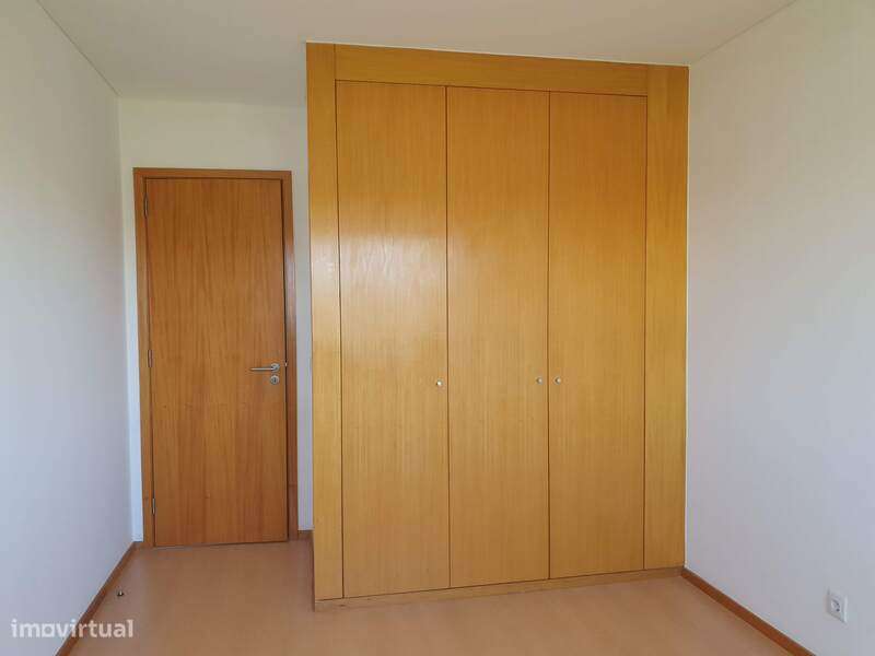 Apartamento em Maia, Moreira-5