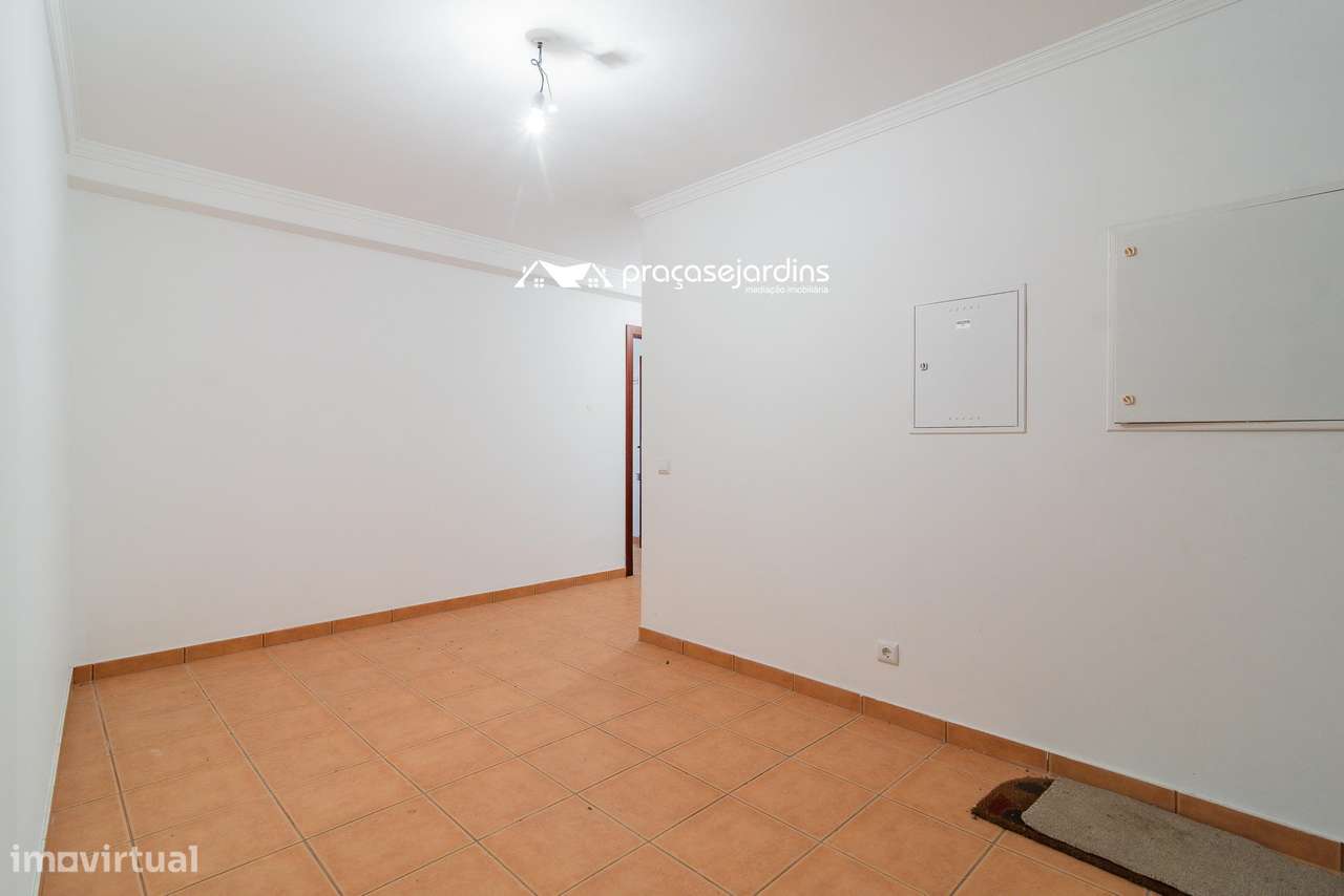 Moradia senhorial perfeita para Investimento (AL - Lar - Unidade Ho...-15