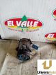 COMPRESSOR AR CONDICIONADO RENAULT MEGANE I 1999 -7700103536 - 1