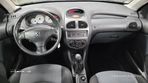 Peugeot 206 SW 1.4 HDi Look - 14