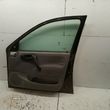 Porta Frente Direita Opel Corsa B (S93) - 3