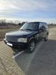 Land Rover Range Rover 4.4 V8 Aut - 3