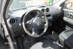 Nissan Micra 1.2 Acenta - 7