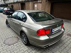 BMW Seria 3 - 12