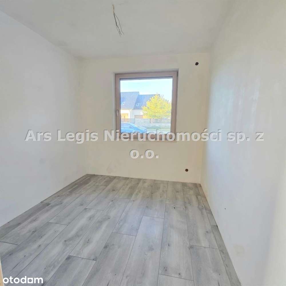 Dom, 120 m², Słodków-Kolonia-13