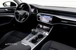Audi A6 Allroad 2.0 40 TDI quattro Tiptronic - 15