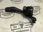 Maneta semnalizare VW Golf 5 - 1K0953513 (1K0 953 513) - 1