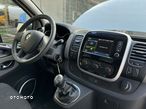 Renault Trafic - 18