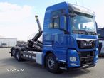 MAN 26.440TGX - 14