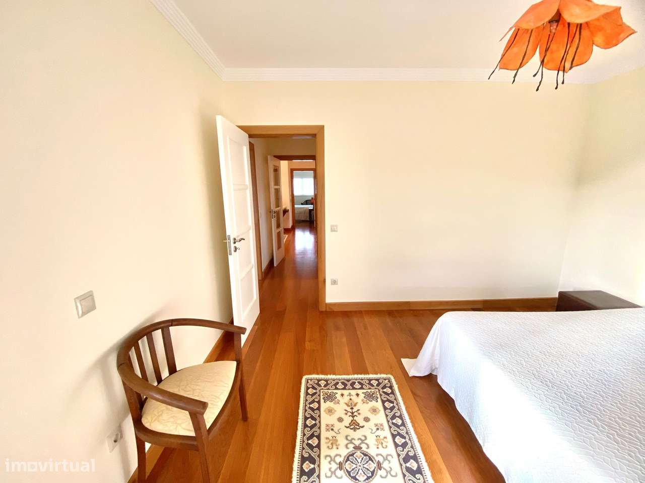 Moradia T4 + T1 Elegante e sofisticada em Figueira da Foz-26