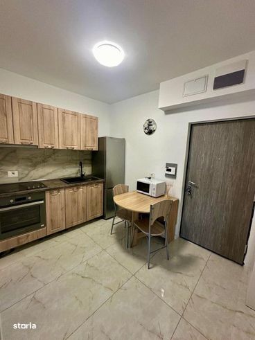 Apartament 2 camere de vanzare – Prima Universitatii, Oradea-4