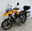 BMW GS - 4