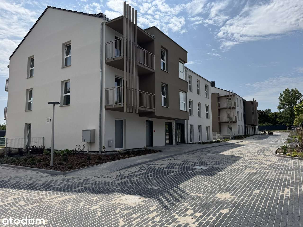 Stargardzka | Mieszkanie SB3KL8-M12 - Pełny obrazek: 4/11