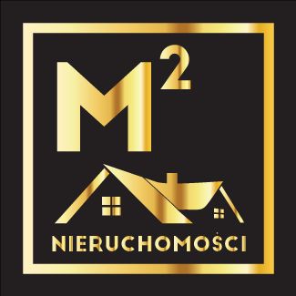m2nieruchomosci Logo