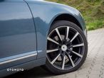 Audi A6 Avant 2.7 TDI DPF - 17