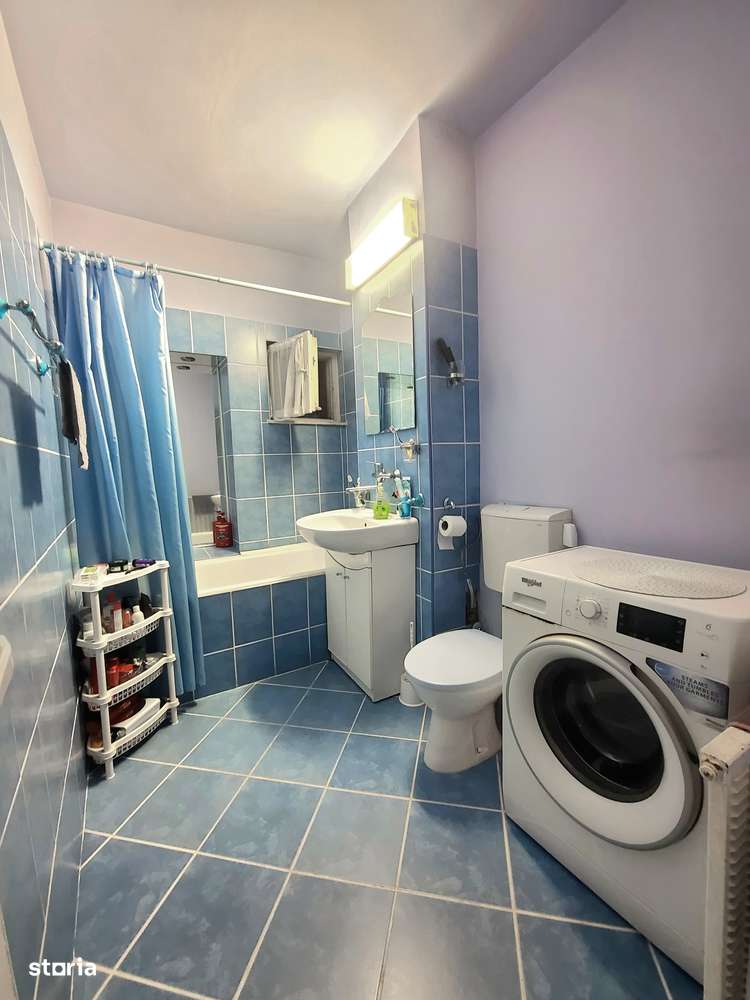 Vand 3 cam Tudor confort 1-5