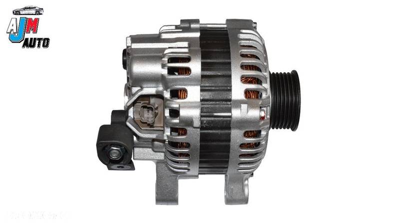 Alternator 1.1 1.4 1.6 1.8 2.0 16V 1.9 D 1.6 HDI Citroen Berlingo M B9 C2 C4 C4 Picasso I C4 I - 2