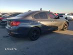 BMW Seria 3 - 5