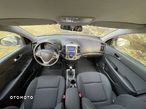 Hyundai I30 1.6 Comfort - 14