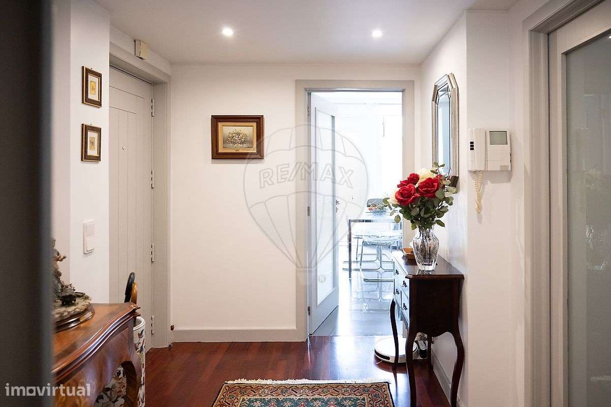 Apartamento T3 para venda - Grande imagem: 4/32