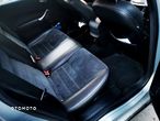 Ford Mondeo 2.0 TDCi Titanium - 8