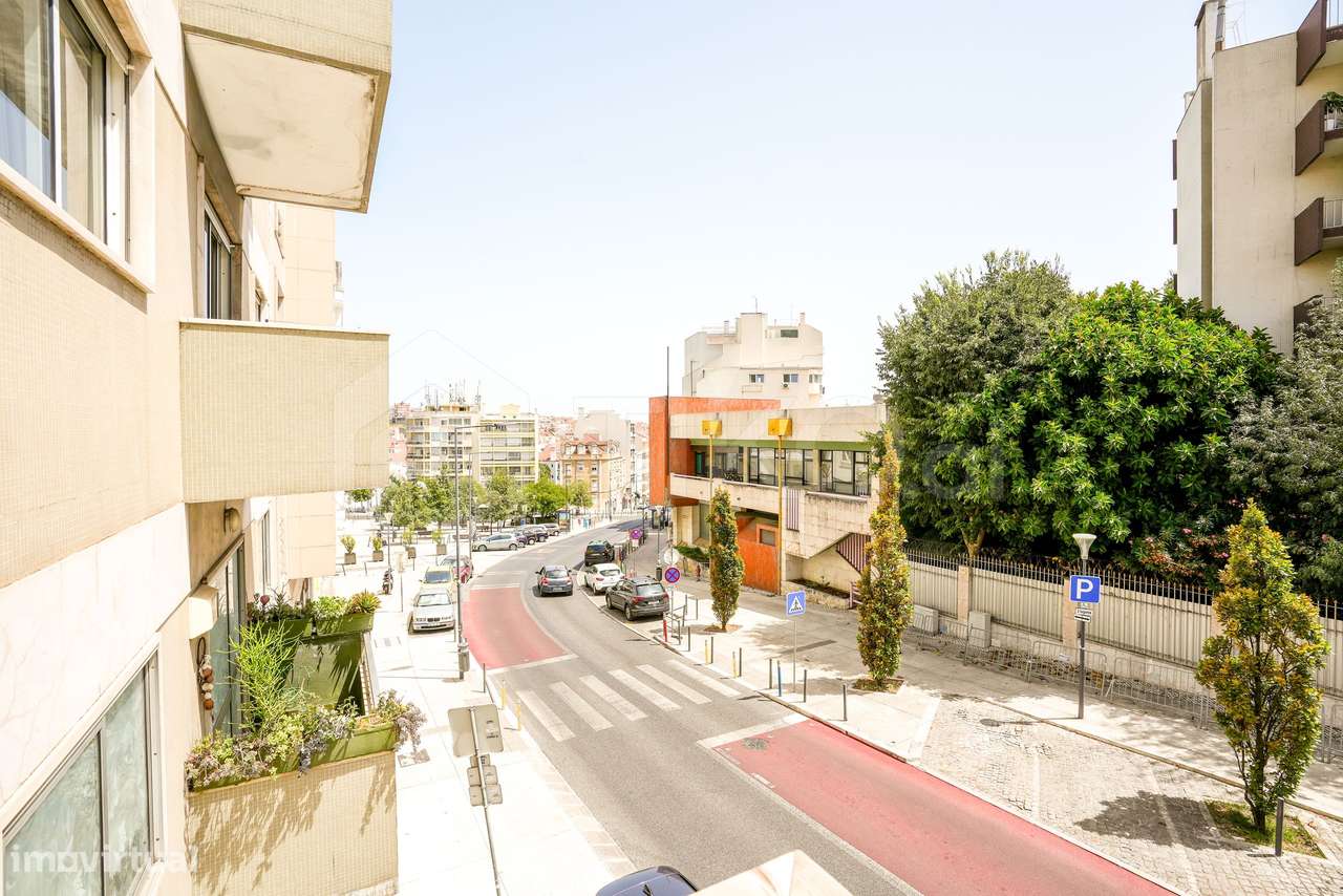T3 COM 279,60 M² COM JARDIM ESPAÇO COMPLEMENTAR E DOIS ESTACIONAMENTOS-57