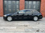 Audi A6 2.0 TDI ultra S tronic - 4