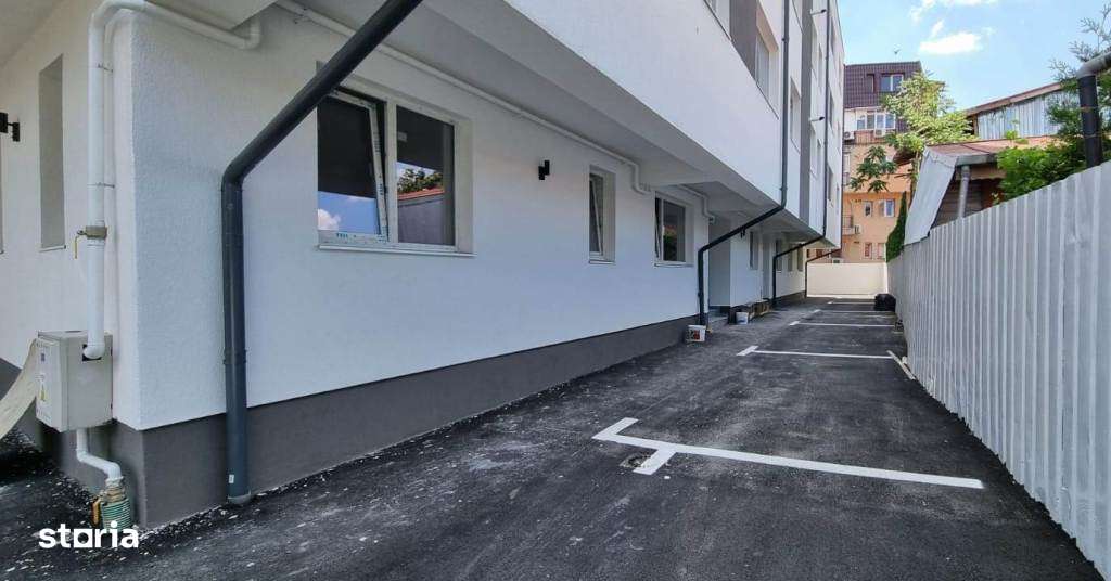Apartament nou cu 3 camere, Giurgiului- Toporasi - Imagine principală: 4/15